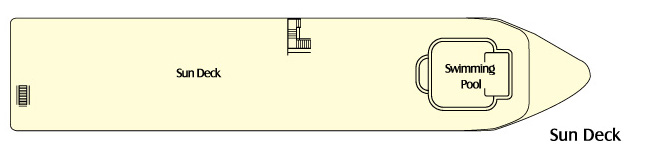 Steigenberger Legacy Deck Plans Sun Deck.jpg